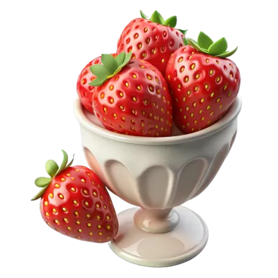 Imagen PNG para descargar